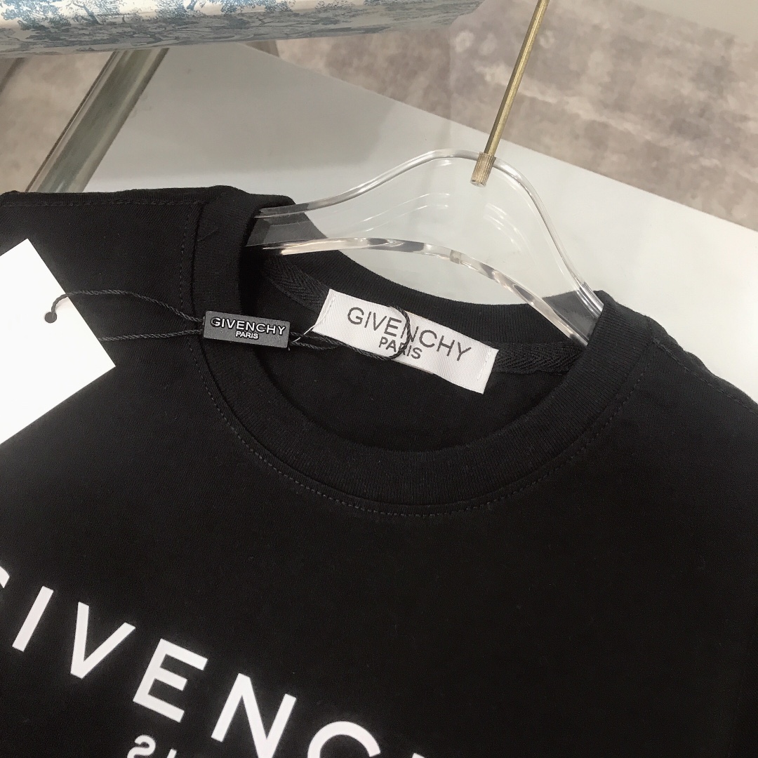 Givenchy Kids